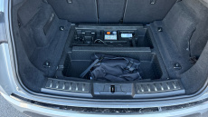 Land Rover Range Rover Evoque 1.5 P300e R-Dynamic SE 5dr Auto Hatchback